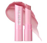 BUXOM Full-On Plumping Lip Glow Balm Dolly Delight
