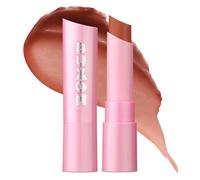 BUXOM Full-On Plumping Lip Glow Balm Peach Smoothie