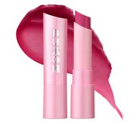 BUXOM Full-On Plumping Lip Glow Balm Raspberry Glaze