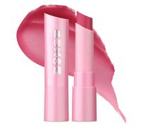 BUXOM Full-On Plumping Lip Glow Balm Ros? All Day