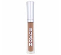 Buxom Full-On Plumping Lip Matte