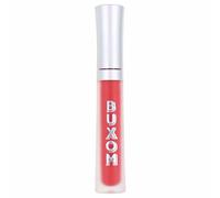 Buxom Full-On Plumping Lip Matte