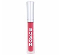 Buxom Full-On Plumping Lip Matte