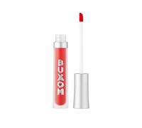 BUXOM Full-On Plumping Lip Matte Drop Some $