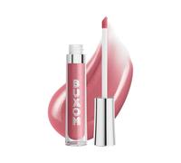 BUXOM Full-On Plumping Lip Polish Dolly