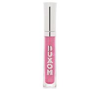 Buxom Full On Plumping Lip Polish Gloss Clair