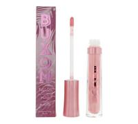 Buxom Plumping Full On Golden Dolly Lip Polish 4.4ml