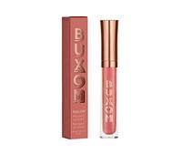 Buxom Full-On Plumping Lip Polish – Whitney – 4.4 ml