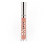 Buxom Full On Plumping Lip Polish Gloss Samantha