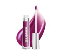 Buxom Full-On Plumping Lip Polish Jane