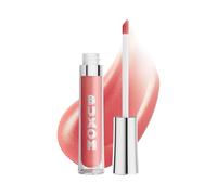BUXOM Full-On Plumping Lip Polish, Ryan
