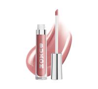 BUXOM Full-On Plumping Lip Polish Sugar