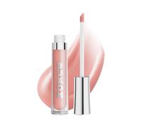 BUXOM Full-On Plumping Lip Polish White Russian Sparkle