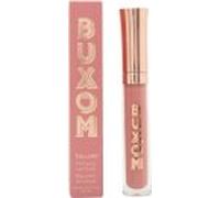 Buxom Plumping Full On Plumping Lip Polish Gloss Whitney 4.4ml