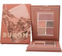 Buxom High Spirits On The Rocks Eye & Cheek Palette 6.5g