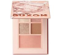Buxom High Spirits Straight Up Eye & Cheek Palette 6.5g