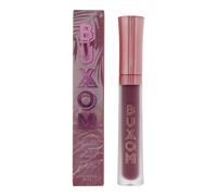 Buxom Full-On Plumping Lip Cream 4.4ml - Berry Spritz