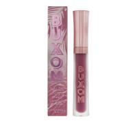 Buxom Plumping Full On Plumping Lip Cream Berry Spirit 4.2ml