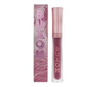 Buxom Plumping Full On Berry Spirit Lip Cream 4.2ml