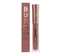 Buxom Plumping Full On Whitney Lip Polish 4.4ml