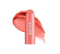 BUXOM Power-Full Plumping Lip Balm First Crush
