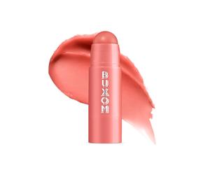 BUXOM Power-Full Plumping Lip Balm First Crush