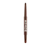 BUXOM Power Line Plumping Lip Liner Creamy Chocolate