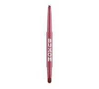 BUXOM Power Line Plumping Lip Liner Dangerous Dolly