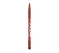 BUXOM Power Line Plumping Lip Liner Hush Hush Henna