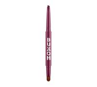BUXOM Power Line Plumping Lip Liner Powerful Plum
