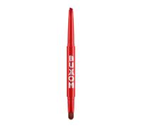 BUXOM Power Line Plumping Lip Liner Real Red