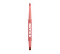 BUXOM Power Line Plumping Lip Liner Rich Rose