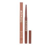 Buxom - Buxom Power Line Volumising Eyeliner, Savvy Sienna