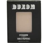 Buxom Single Eyeshadow Bar 1.5g - Cashmere Craving