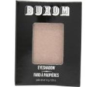 Buxom Single Eyeshadow Bar Champagne Buzz