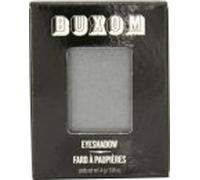 Buxom Single Eyeshadow Bar Cool Caviar