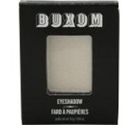 Buxom Single Eyeshadow Bar Diamond Darling 1.5g