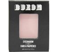 Buxom Single Eyeshadow Bar Feather Boa