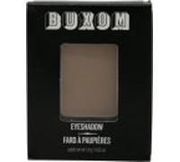 Buxom Single Eyeshadow Bar Gimme Gorgeous 1.5g