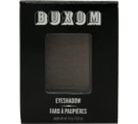 Buxom Single Eyeshadow Bar Haute Couture 1.5g