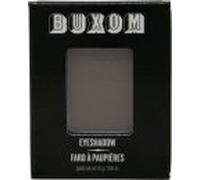 Buxom Single Eyeshadow Bar Jetsetter