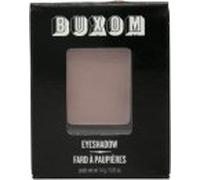 Buxom Single Eyeshadow Bar 1.5g - Lingerie Lover