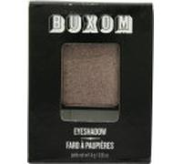 Buxom Single Eyeshadow Bar Mink Magnet