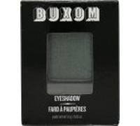 Buxom Single Eyeshadow Bar – No Faux – 1.5 g