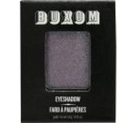 Buxom Single Eyeshadow Bar Patent Leather 1.5g