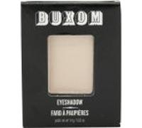 Buxom Single Eyeshadow Bar Satin Seduction 1.5g