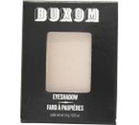 Buxom Single Eyeshadow Bar Silk Sheets 1.5g