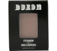 Buxom Single Eyeshadow Bar – Spoiled Sexy – 1.5 g