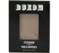 Buxom Single Eyeshadow Bar – Style Icon – 1.5g