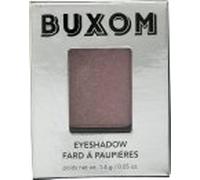 Buxom Single Eyeshadow Bar Top Shelf 1.5g